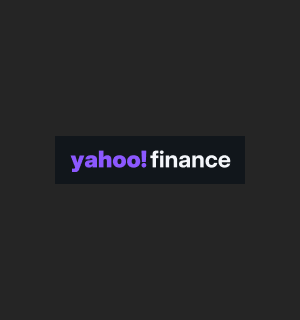 Media logo 5