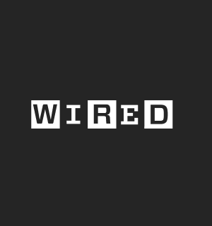 Media logo 3