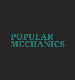 Media logo 4