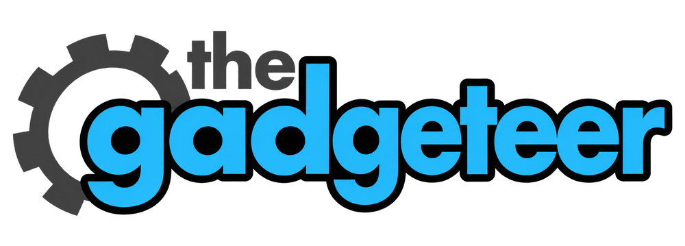 TechRadar