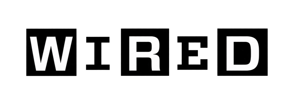 Media name