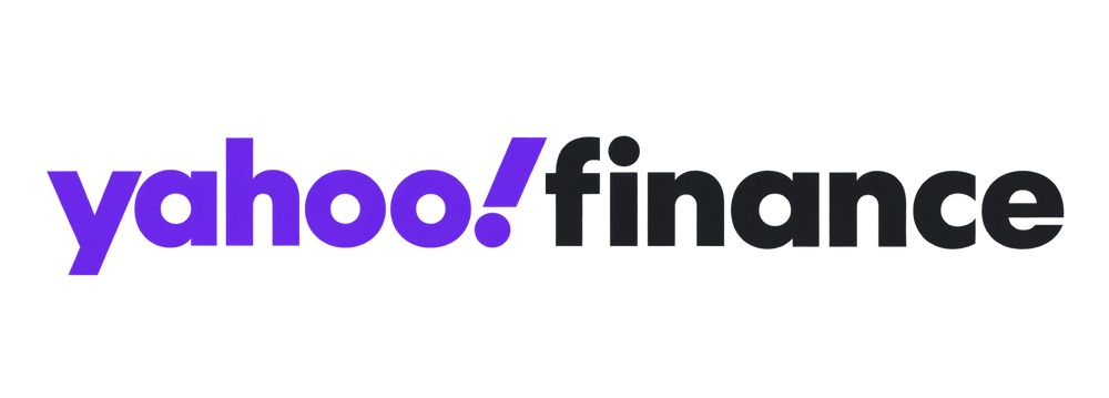 Digital Trends
