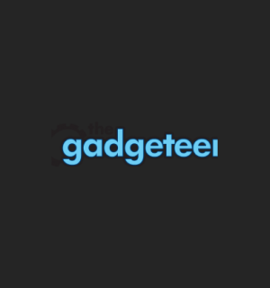Media logo 2