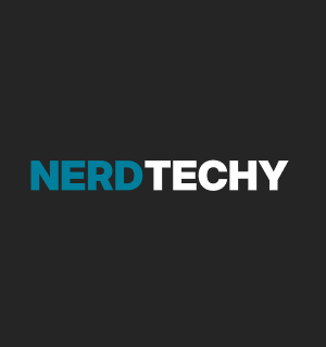Media logo 6